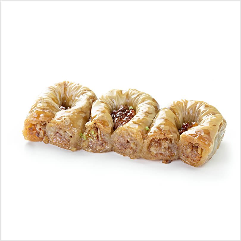 Biscuits
