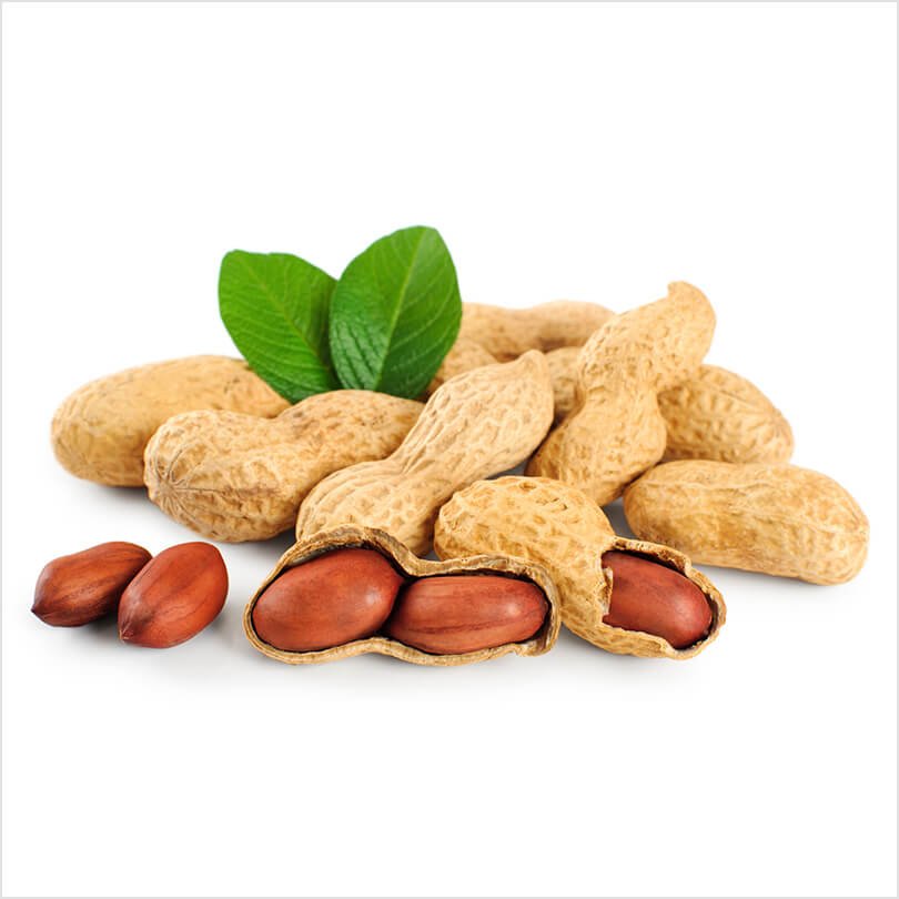 Nuts