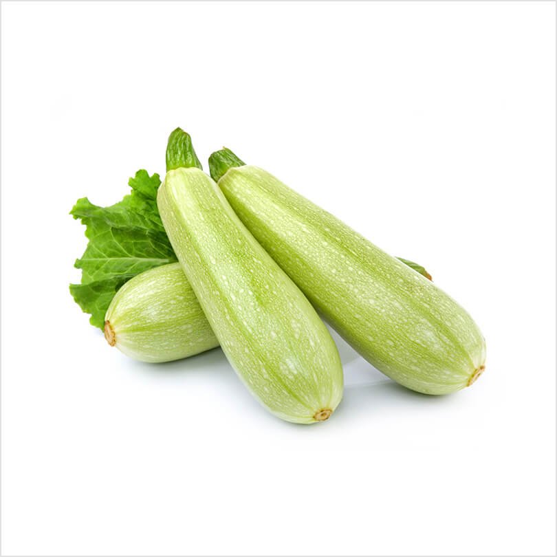 Squash